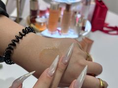 -洋洋广场(南街店)