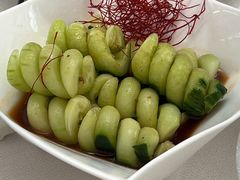 -禧宴Joyous Restaurant(禧园店)
