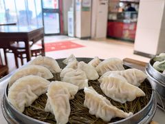 -老蔡记(德化美食街店)