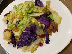 -大门水乡·顺德菜