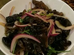 -全聚德烤鸭店(和平路店)