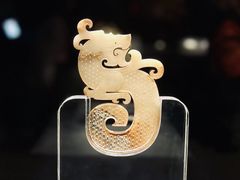 -徐州博物馆