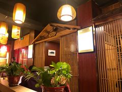 -洛阳面馆(红专路店)