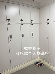 -深圳芙必优医疗美容·抗衰中心