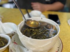 -海鲜街菜馆(海珠南路店)