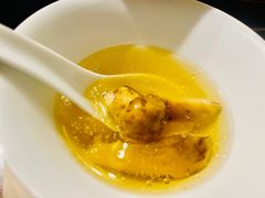 -31号公馆(黄兴广场白果园店)