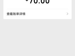 -潮汕裕成莲藕(泰沙路店)