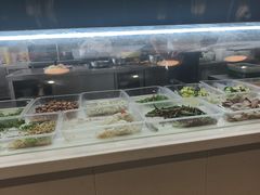 -裕丰源滋补烩面(天赋路店)