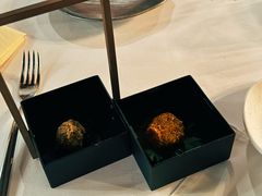 -京兆尹(雍和宫店)