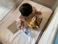 -三亚亚龙湾万豪度假酒店