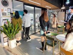 -帝京日语(春熙路旗舰校区)