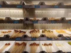 -屋头串串(新街里店)