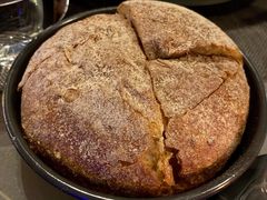 -君悦酒店·La Terrazza意合園·意式风味