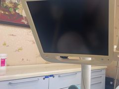 -深圳美澳口腔·种植修复中心
