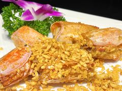 -叙亨轩海鲜火锅