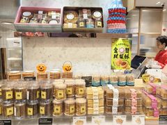 -早安巴黎(四季坊店)