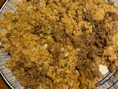 -二丁目食堂(浑南花园城店)