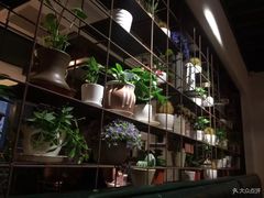 -hallch好吃餐厅(奥体中心店)