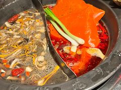 -蜀大侠火锅(春熙路店)