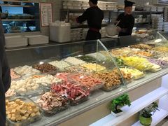 -长申国际美食广场