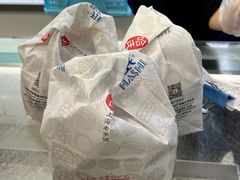 -上海哈尔滨食品厂(淮海中路店)