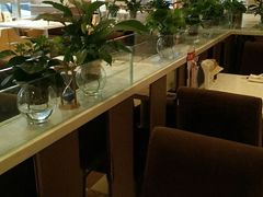 -嘉和一品粥(魏公村店)