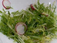-清真悦宾楼食府(海湖店)