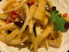 -朕之味(龙湖·西城天街店)