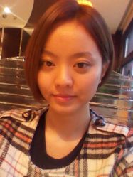 IMG_20141108_170551-形象革命造型·护肤Hair Studio