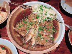 -外婆家(西溪印象城店)