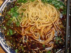 -有礼有面(知春路店)