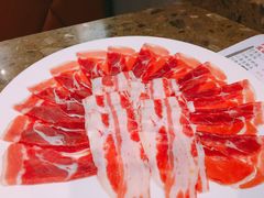 -鱼豆吉·豆浆鱼火锅(宜昌万达店)