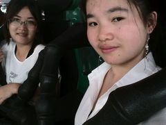 -巨鹏飞梦幻海岸