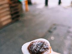 条头糕-江南春(中山中路店)