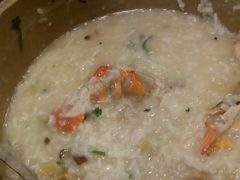 -粤仔湾砂锅粥(广益哥伦布店)