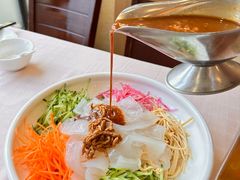 -鼎好家常菜(天桥店)