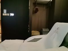 -华夏良子·足道SPA艾灸(金皇大厦店)