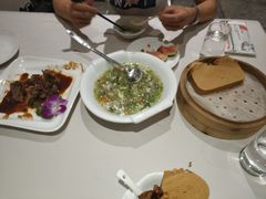 -宁海食府(大剧院店)