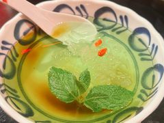 -侯师傅热炒店(德思勤店)