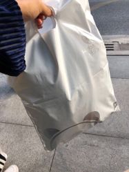 -佛山简村童装城(简村大厦店)
