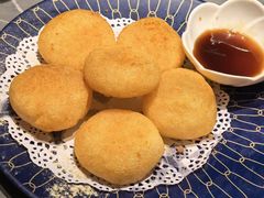 -陶德砂锅(春熙路店)