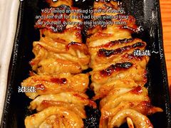 -鸟贵族(天王寺北口店)