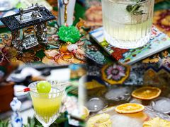 -上海漕河泾万丽酒店