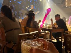 -阿卡贝拉音乐汇(印象城店)