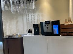 -扬州东关街文昌阁桔子水晶酒店
