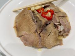 -明月东一酒店·菲斯特自助餐厅