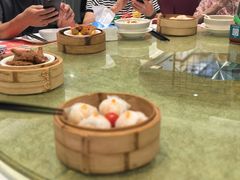 -有心德(麦地店)