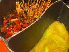 -成都吃客(九眼桥店)