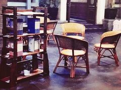 -眉州东坡(通州店)