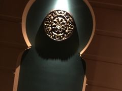 -泰和宫养生会馆(长江路店)